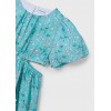 VESTIDO NIÑA