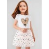 CONJUNTO NIÑA