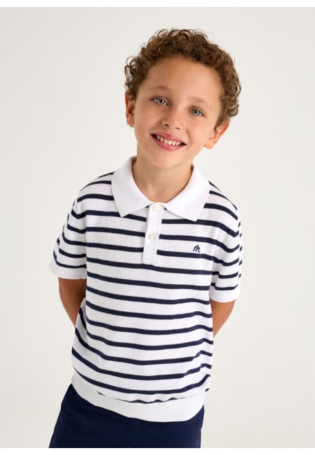POLO NIÑO