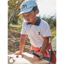 POLO NIÑO