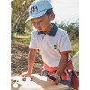 POLO NIÑO