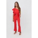 PANTALON NIÑA