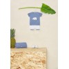 CONJUNTO BEBE