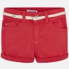 PANTALON CORTO