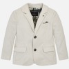 CHAQUETA NIÑO