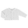 CHAQUETA BEBE