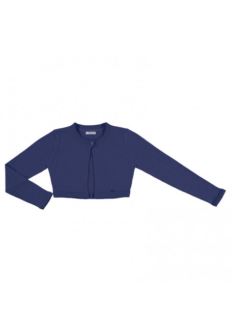 CHAQUETA NIÑA