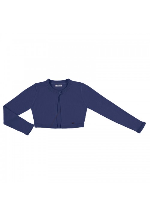 CHAQUETA NIÑA