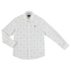 CAMISA NIÑO