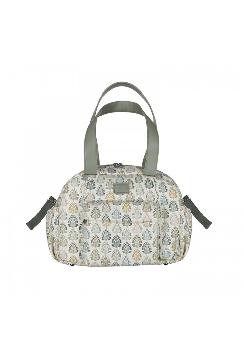 BOLSO