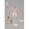 CONJUNTO BEBE