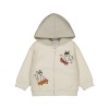 CHAQUETA BEBE