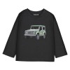 CAMISETA BEBE