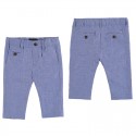 PANTALON BEBE