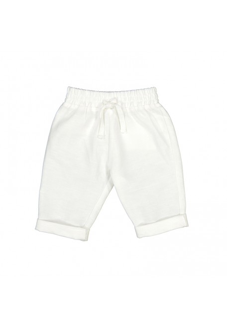 PANTALON BEBE