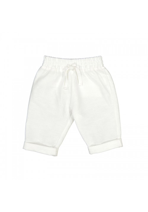 PANTALON BEBE