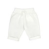 PANTALON BEBE