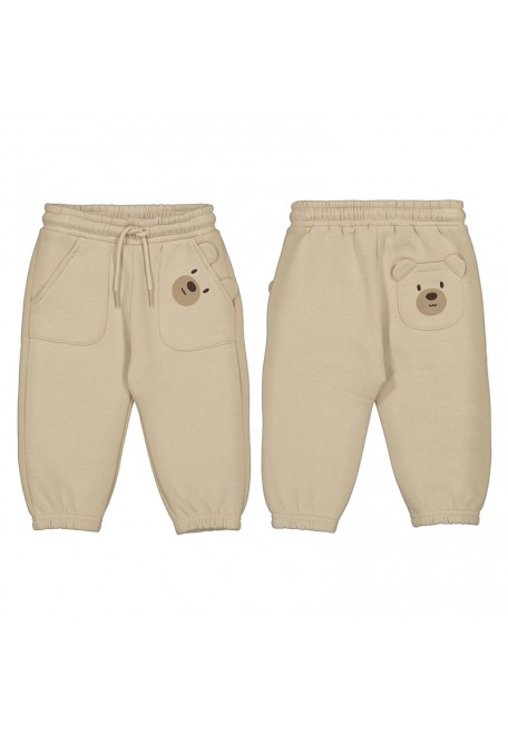 PANTALON BEBE