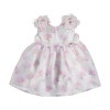 VESTIDO BEBE