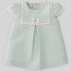VESTIDO BEBE