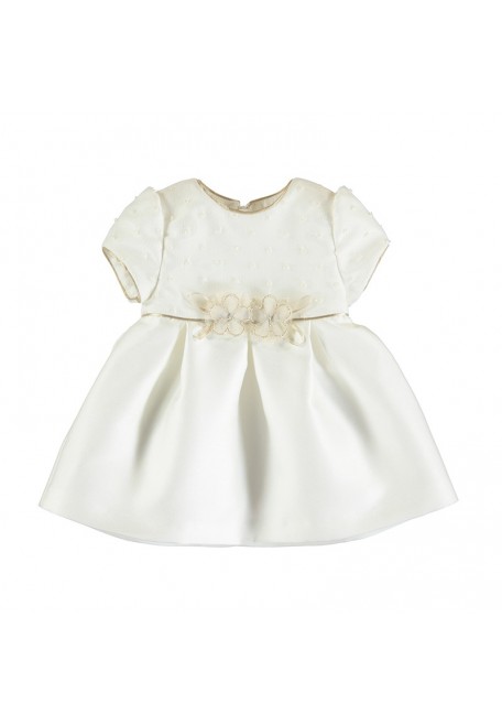VESTIDO BEBE
