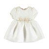 VESTIDO BEBE