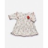 VESTIDO BEBE