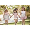 VESTIDO BEBE