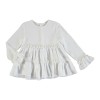 CAMISA NIÑA