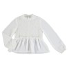 CAMISA NIÑA