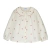 CAMISA NIÑA