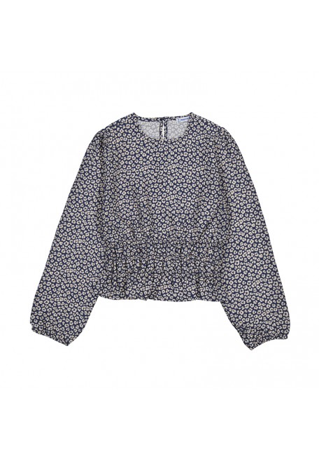 CAMISA NIÑA