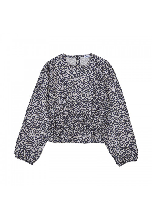 CAMISA NIÑA