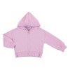 CHAQUETA NIÑA