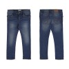 PANTALON NIÑA