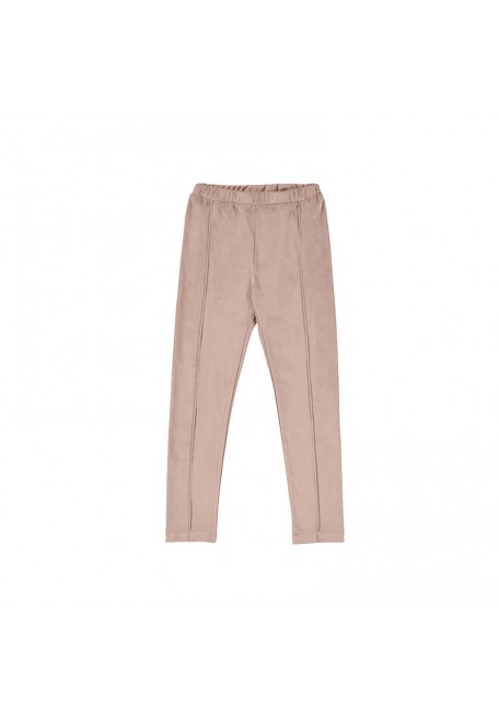 PANTALON NIÑA