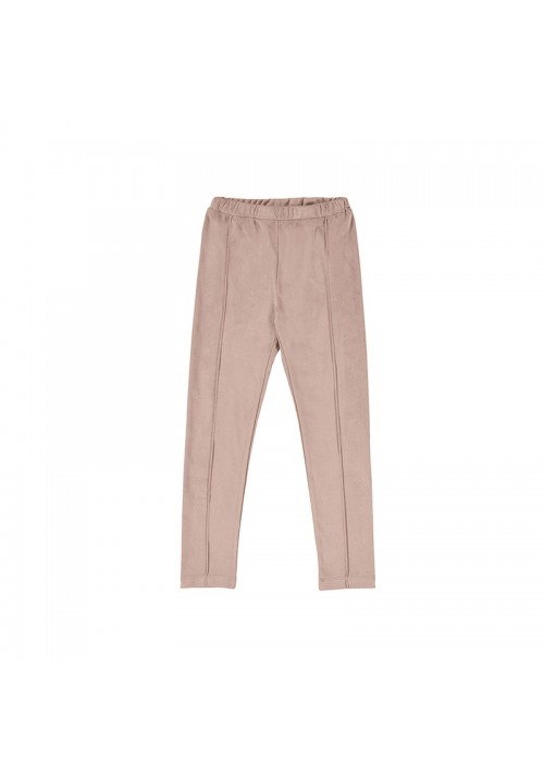 PANTALON NIÑA