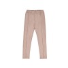 PANTALON NIÑA