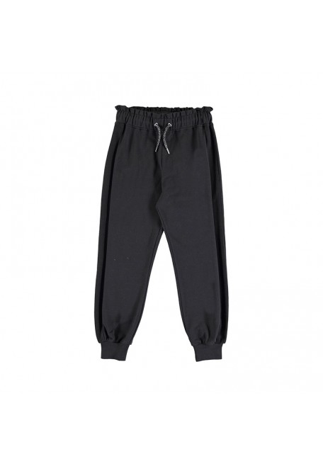 PANTALON NIÑA