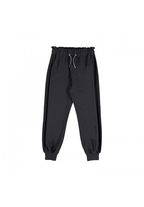 PANTALON NIÑA