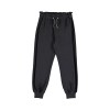 PANTALON NIÑA