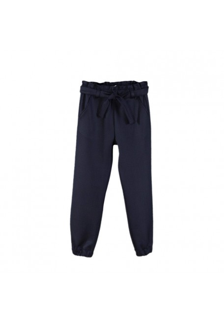 PANTALON NIÑA