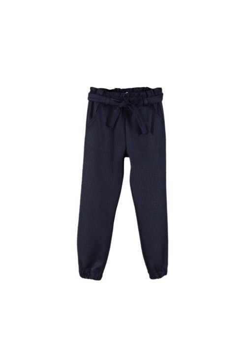 PANTALON NIÑA