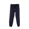 PANTALON NIÑA