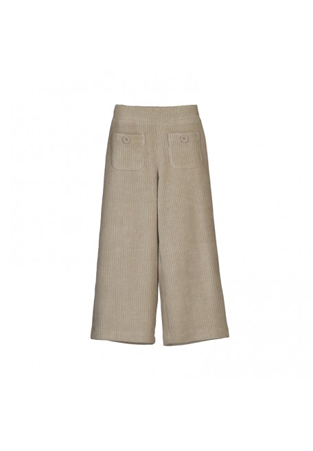 PANTALON NIÑA