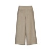 PANTALON NIÑA