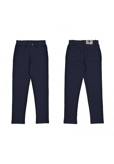 PANTALON NIÑA