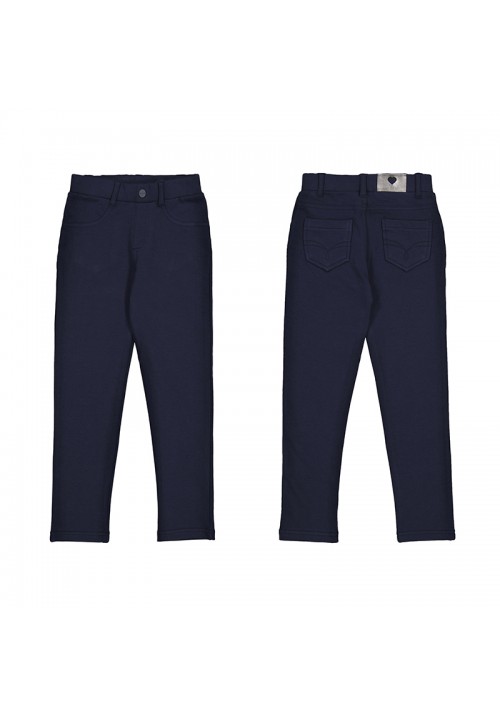 PANTALON NIÑA