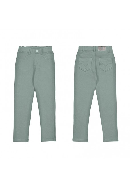 PANTALON NIÑA