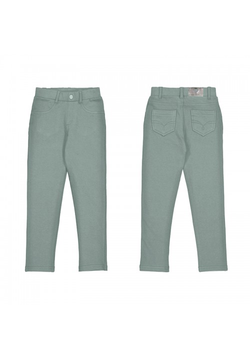 PANTALON NIÑA